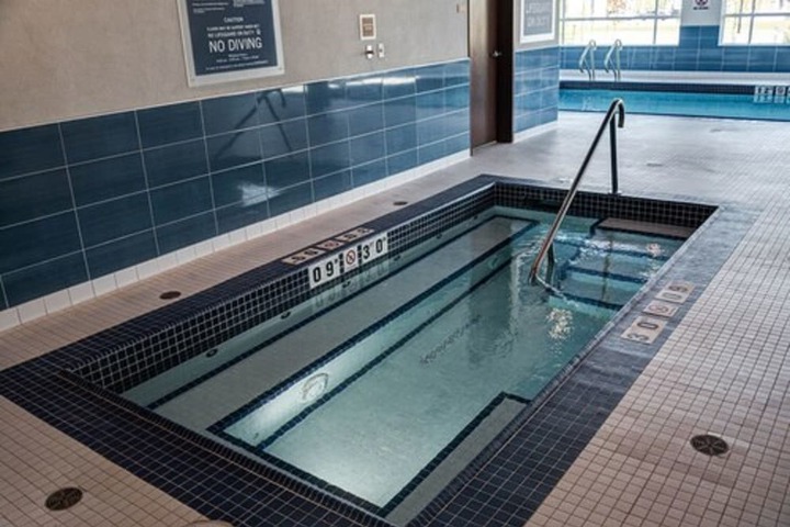 Pool 4 of 79