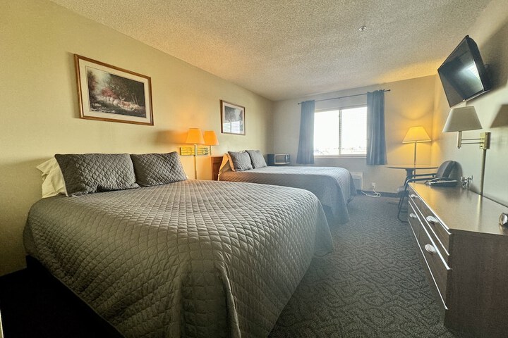 Room 5 of 29