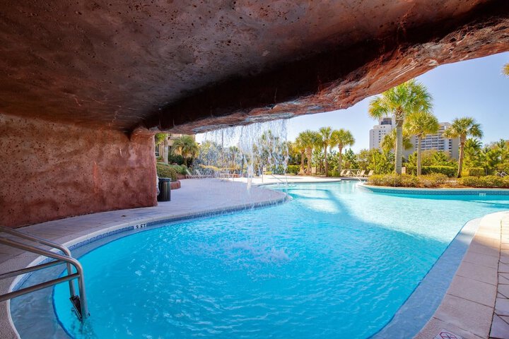 Pool 17 of 43