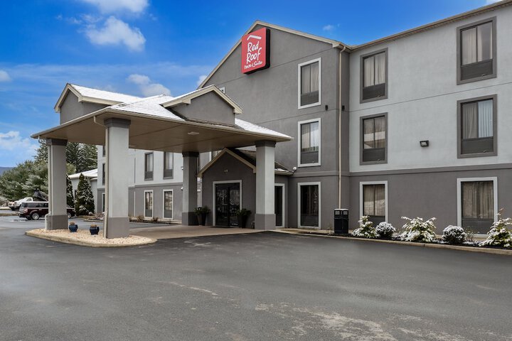 Hotel 3 of 33