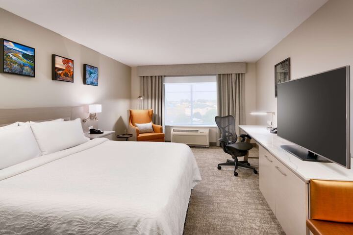Room 36 of 75
