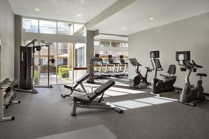 Health and Fitness 58 of 62