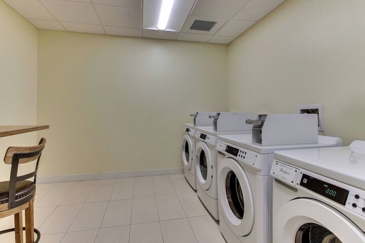 TownePlace Suites by Marriott Mobile Saraland