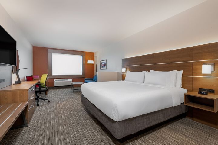 Room 19 of 43
