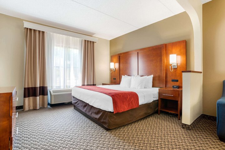 Room 29 of 52