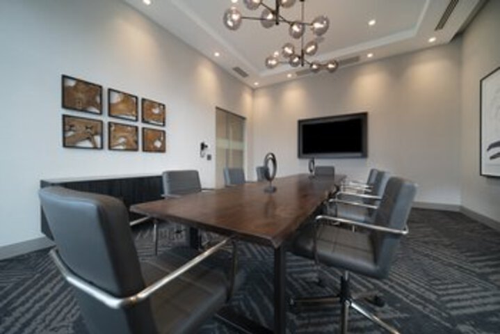 Room 115 of 180