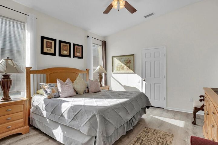 Windsor Palms Resort Vacation Home