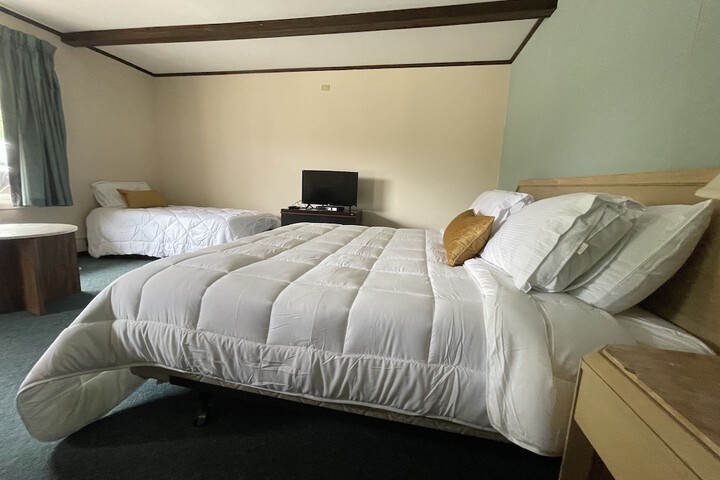 Room 39 of 103