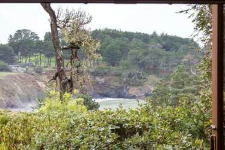 Brewery Gulch Inn