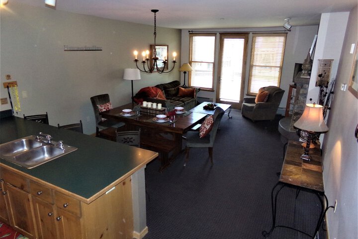 Room 16 of 42