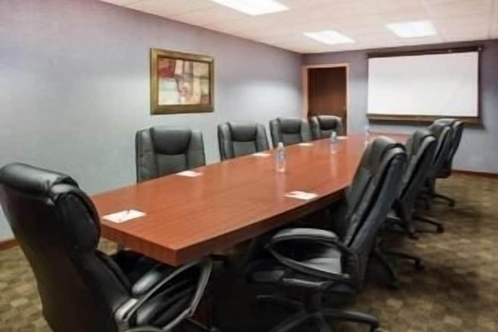 Meeting 31 of 39