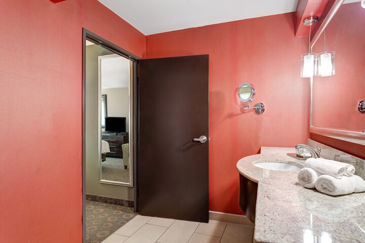Room 63 of 115