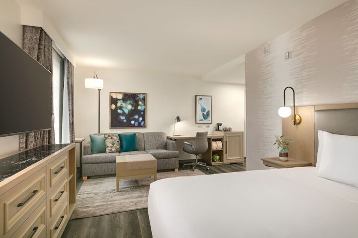 Room 14 of 46