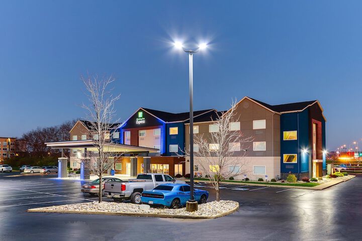 Hotel 3 of 39