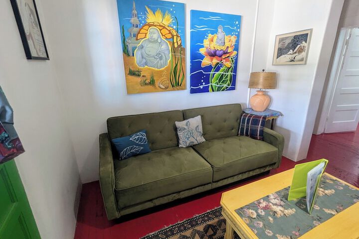 Room 207 of 286