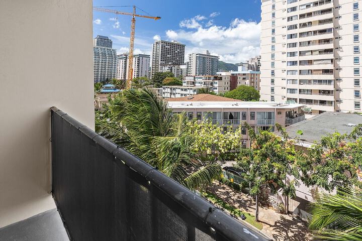 Terrace/Patio 57 of 63