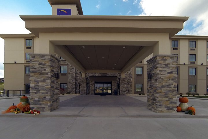 Hotel 5 of 45