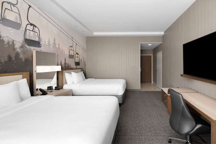 Room 31 of 80