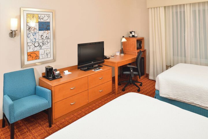 Room 16 of 24