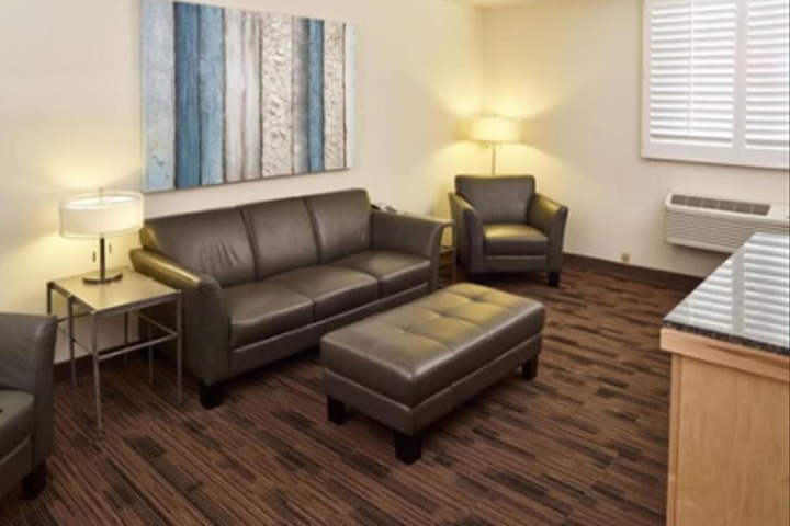 Room 31 of 48