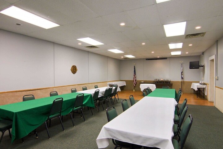 Meeting 27 of 35