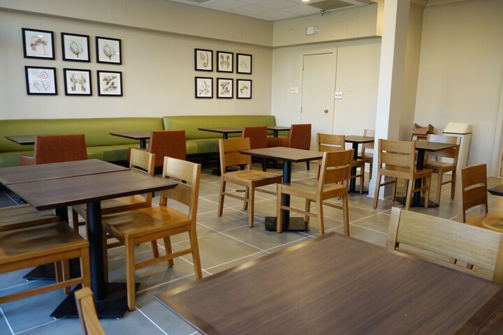 Country Inn & Suites by Radisson Metairie (New Orleans), LA
