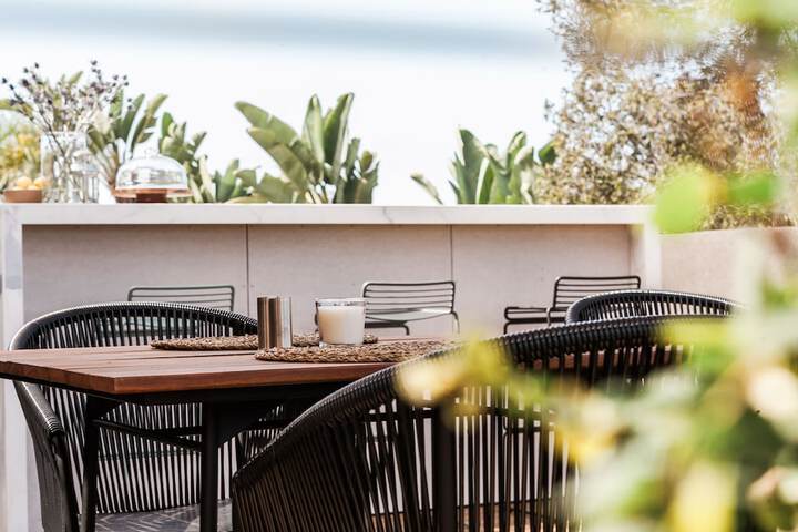 Terrace/Patio 65 of 67