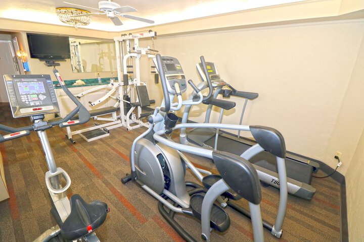Health and Fitness 62 of 72