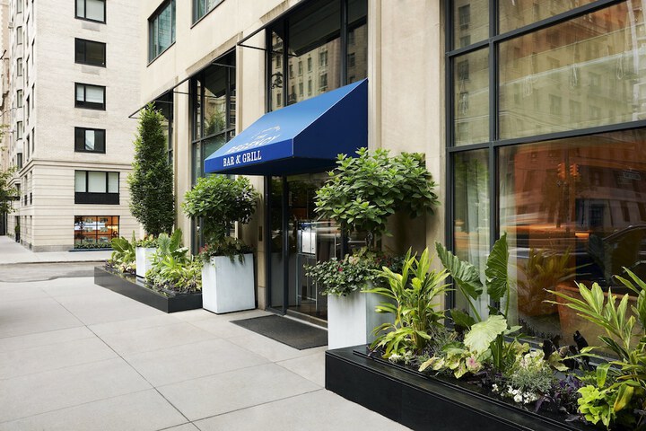 Hotel 6 of 192