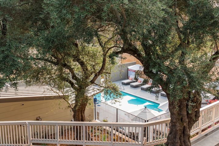 Hotel 5 of 68