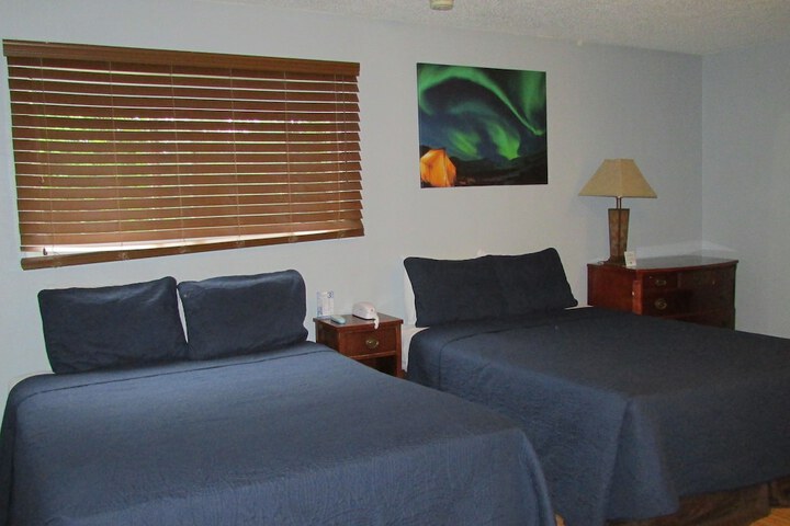 Room 25 of 31