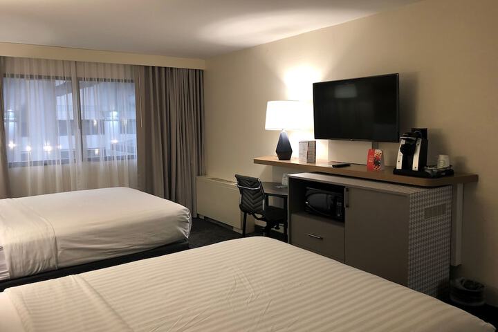 Room 21 of 63