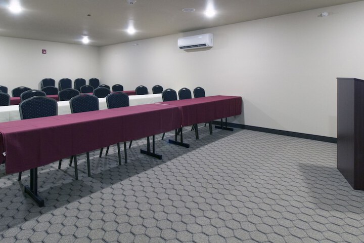 Meeting 74 of 89