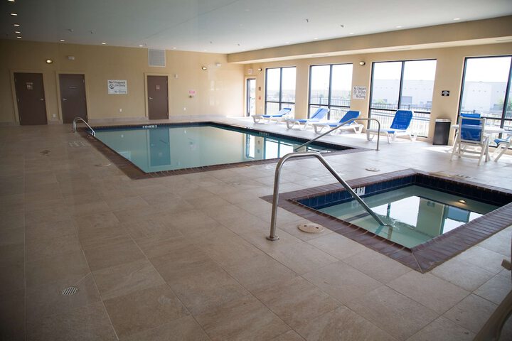 Pool 5 of 49