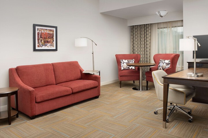 Room 15 of 32