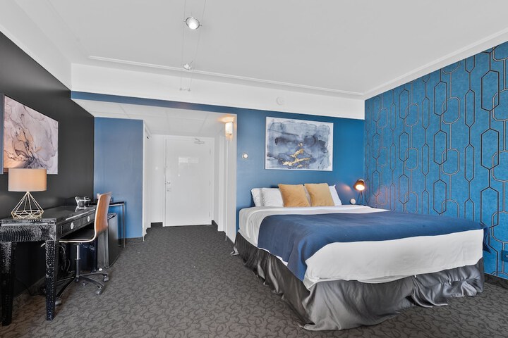 Room 36 of 57