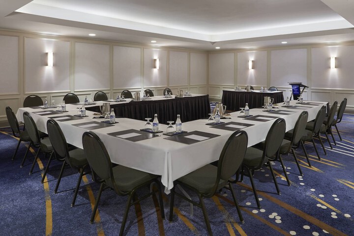 Meeting 44 of 68