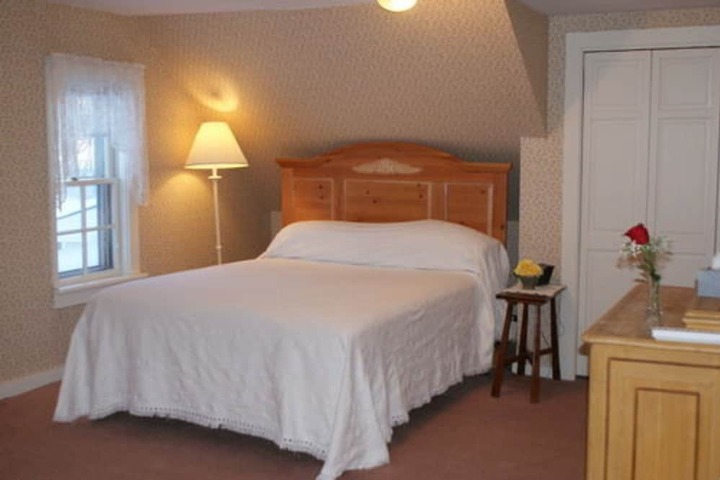 Room 19 of 70