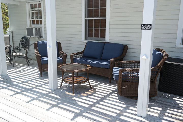 Heron House - Adult Only