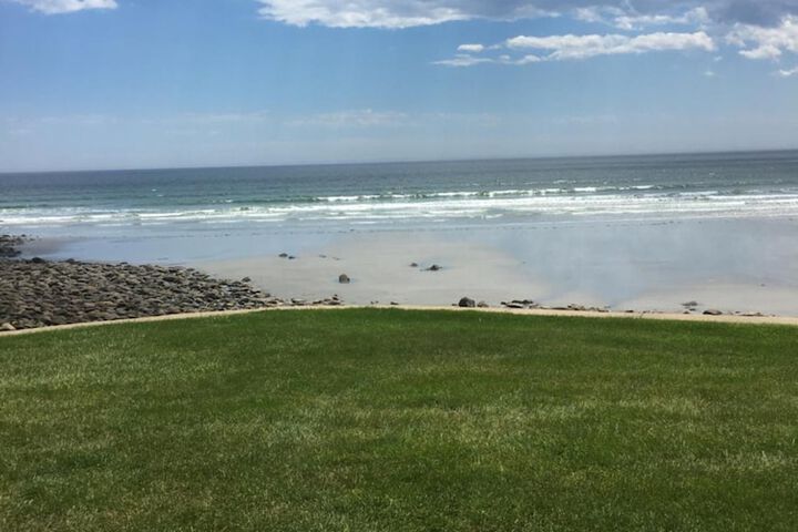 Beach 42 of 59