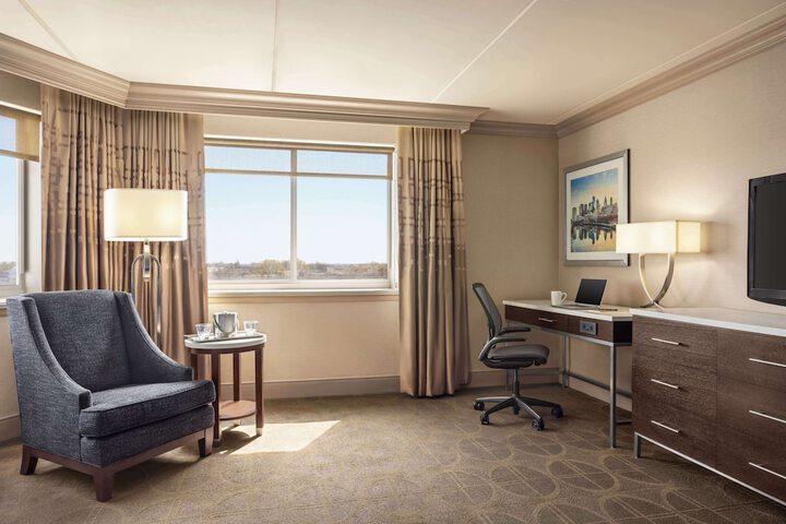 Room 41 of 62