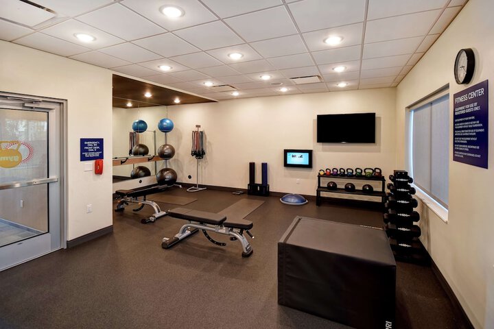 Health and Fitness 27 of 33