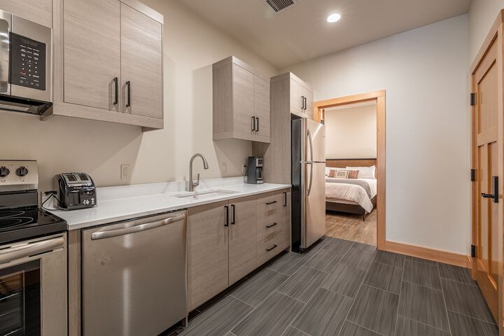 Room 29 of 44