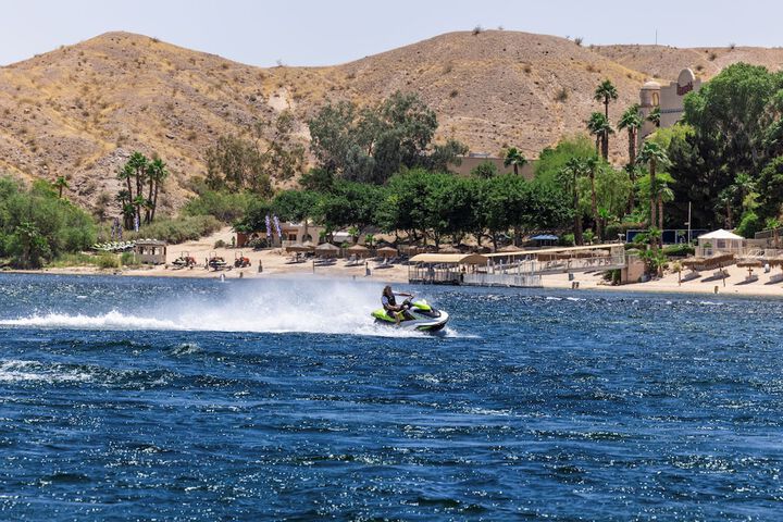 Water Sports 102 of 110