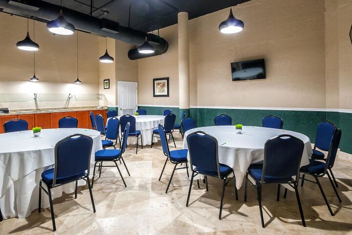 Courtyard by Marriott Key Largo
