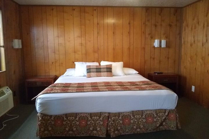 Room 26 of 52