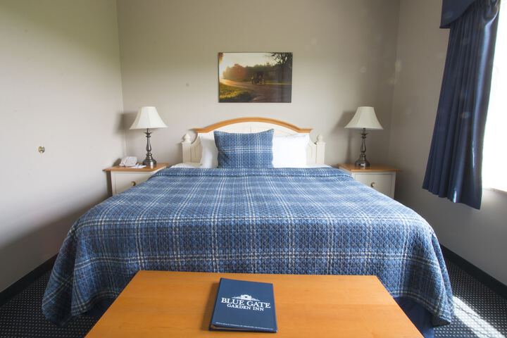 Room 35 of 59