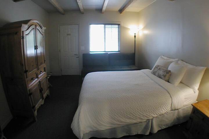 Room 29 of 43