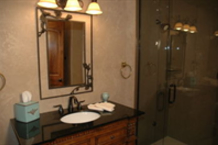 HOTEL CHATEAU CHAMONIX