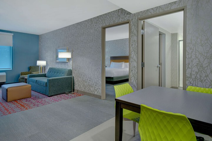Room 19 of 44